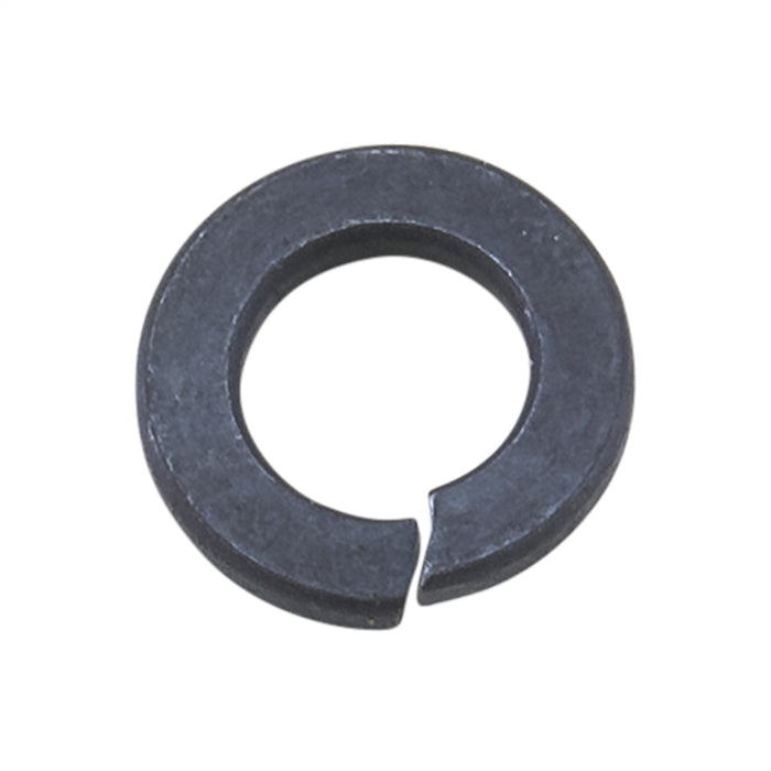 Yukon Gear YSPBLT-069 3/8in. ring gear bolt washer for GM 12 bolt car/truck; 8.2 BOP/more. - Truck Part Superstore