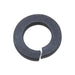 Yukon Gear YSPBLT-069 3/8in. ring gear bolt washer for GM 12 bolt car/truck; 8.2 BOP/more. - Truck Part Superstore