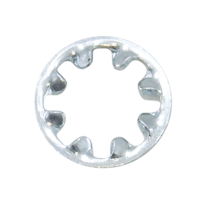 Yukon Gear YSPBLT-070 Star washer for GM 12 bolt Posi cross pin bolt. - Truck Part Superstore