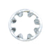 Yukon Gear YSPBLT-070 Star washer for GM 12 bolt Posi cross pin bolt. - Truck Part Superstore