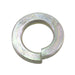 Yukon Gear YSPBLT-074 U/joint strap bolt for 14T; 7.5in.; and 8.5in. GM. - Truck Part Superstore