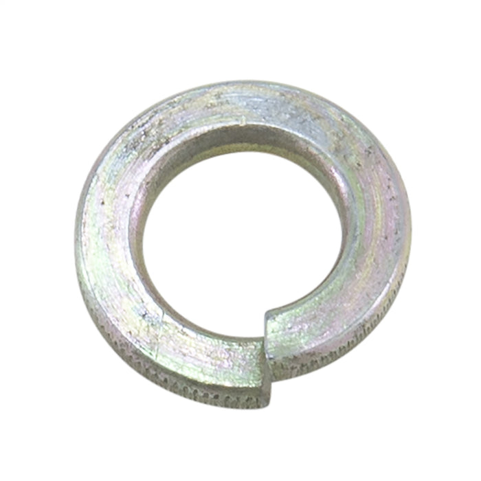 Yukon Gear YSPBLT-073 7290 U-Joint strap bolt (one bolt only) for Chrysler 7.25in.; 8.25in.; 8.75in.; - Truck Part Superstore