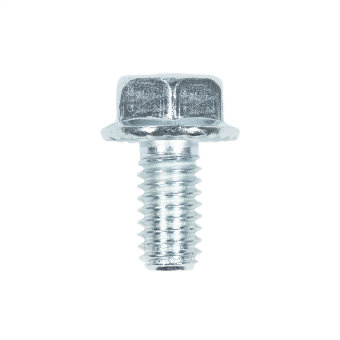 Yukon Gear YSPBLT-075 D25; 27; 30; 44; M20/M35; GM 7.5in.; 8.2in.; 8.5in.; 12P; 12T; C9.25 Rear Cover - Truck Part Superstore