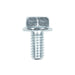 Yukon Gear YSPBLT-075 D25; 27; 30; 44; M20/M35; GM 7.5in.; 8.2in.; 8.5in.; 12P; 12T; C9.25 Rear Cover - Truck Part Superstore