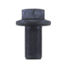 Yukon Gear YSPBLT-078 9.25in. ZF Chrysler Ring Gear Bolt; Right H/ Thread; M14-1.0 x 26.5mm - Truck Part Superstore