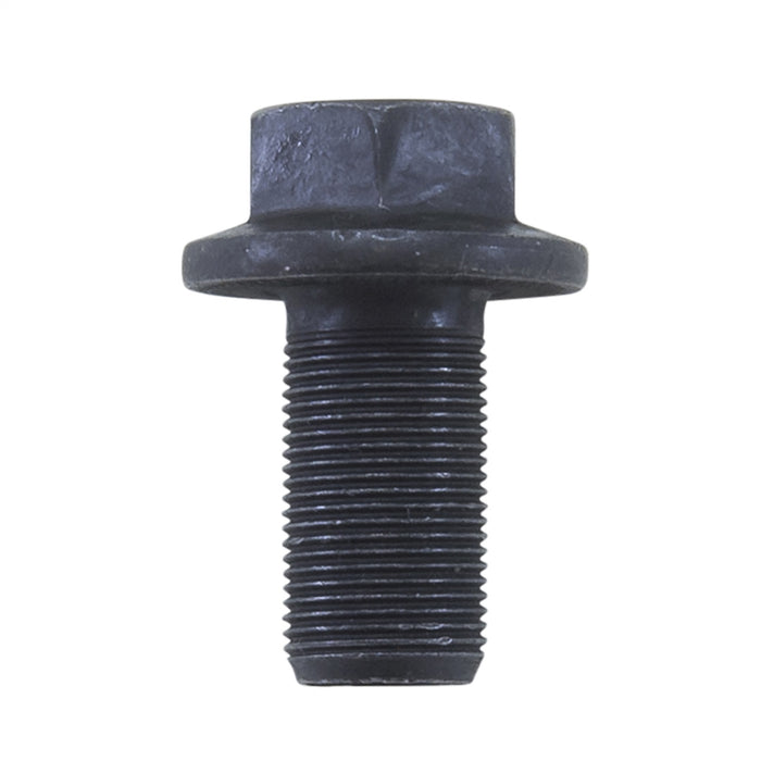 Yukon Gear YSPBLT-087 Yukon Gear/Axle Pinion Support Bolt for 14T GM; 7/16-14in. Long - Truck Part Superstore