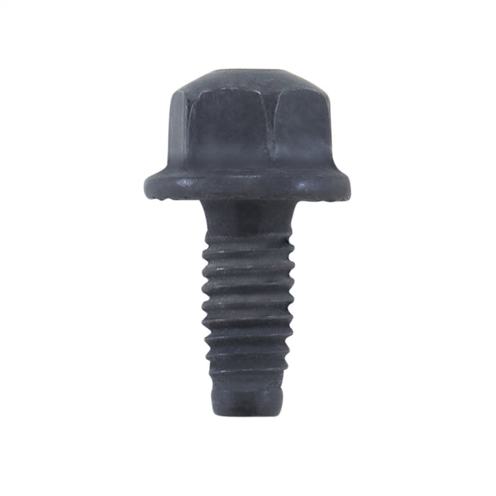 Yukon Gear YSPBLT-079 Cover bolt for Ford 7.5in.; 8.8in./9.75in. - Truck Part Superstore