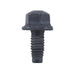 Yukon Gear YSPBLT-079 Cover bolt for Ford 7.5in.; 8.8in./9.75in. - Truck Part Superstore