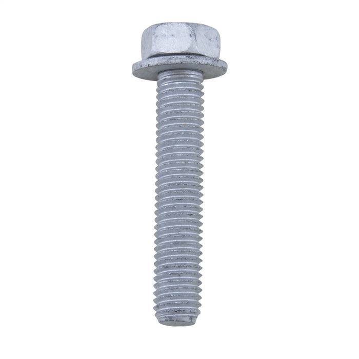 Yukon Gear YSPBLT-086 Yukon Gear/Axle Full Float Rear Axle Bolt for 10.5in. Ford; M12-1.75 - Truck Part Superstore