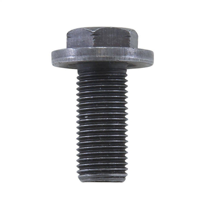 Yukon Gear YSPBLT-081 Dana 44/Dana 35 Jeep WK; XK;/JL Ring Gear Bolt; M12-1.25 Right H/ - Truck Part Superstore