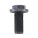 Yukon Gear YSPBLT-081 Dana 44/Dana 35 Jeep WK; XK;/JL Ring Gear Bolt; M12-1.25 Right H/ - Truck Part Superstore