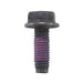 Yukon Gear YSPBLT-082 M8x1.25mm Cover bolt for GM 7.25; 7.6; 8.0; 8.6; 9.25; 9.5; 14T/11.5 - Truck Part Superstore