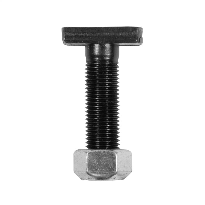 Yukon Gear YSPBLT-083 3/8-24 T-BOLT ; FITS FORD 8in./9in. HOUSING END AXLE RETAINER . - Truck Part Superstore