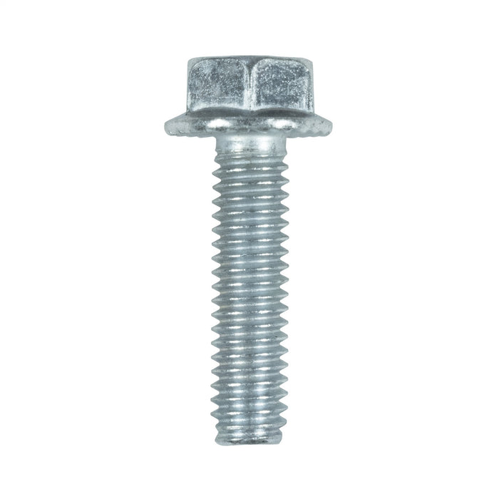 Yukon Gear YSPBLT-088 Cover bolt. 5/16-18 x 1 1/4in. long - Truck Part Superstore