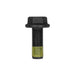 Yukon Gear YSPBLT-095 Yukon 11.8in. AAM Ring Gear Bolt with Right-hand Thread for Ram 3500; DRW - Truck Part Superstore