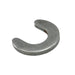 Yukon Gear YSPCC-004 Replacement c/clip for Dana 44-HD - Truck Part Superstore