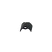 Yukon Gear YSPCG-001 Chrysler 9.25in./Dana 44/60 TracLoc Clutch Guide replacement - Truck Part Superstore
