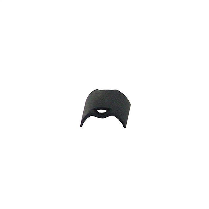 Yukon Gear YSPCG-003 L/S Clutch Guide Chy 9.25in. Dana 44-50 GM 12 Bolt 8.2in. 8.5in. 8.6in. Nissan M - Truck Part Superstore