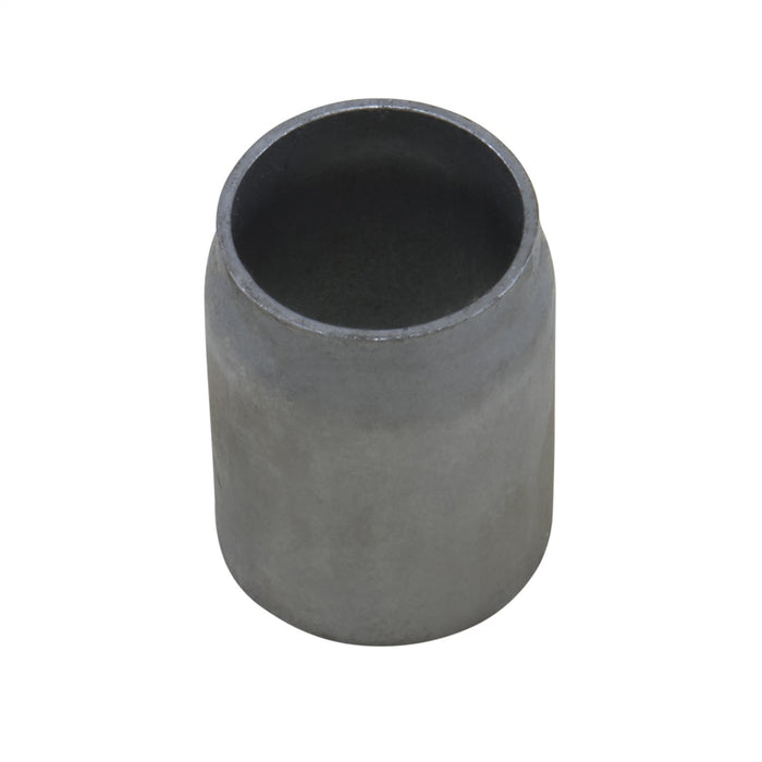 Yukon Gear YSPCS-001 7.25in. Ford crush sleeve. 2.00in. long. - Truck Part Superstore