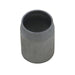 Yukon Gear YSPCS-001 7.25in. Ford crush sleeve. 2.00in. long. - Truck Part Superstore