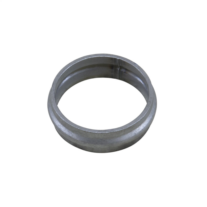 Yukon Gear YSPCS-002 Crush Sleeve - Truck Part Superstore