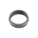 Yukon Gear YSPCS-002 Crush Sleeve - Truck Part Superstore