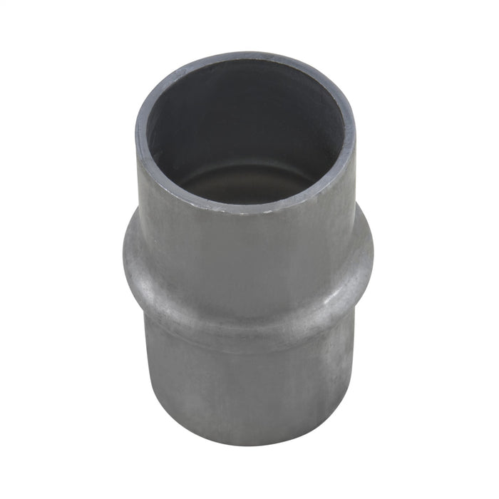 Yukon Gear YSPCS-005 Replacement crush sleeve for Dana 44/Dana 50 APROX 2.650in. long. - Truck Part Superstore