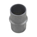 Yukon Gear YSPCS-005 Replacement crush sleeve for Dana 44/Dana 50 APROX 2.650in. long. - Truck Part Superstore