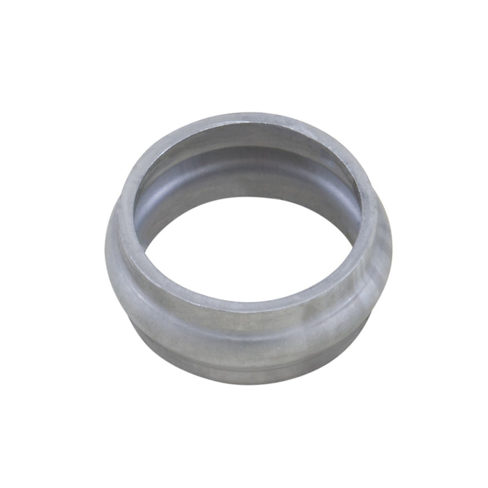 Yukon Gear YSPCS-006 Replacement crush sleeve for Dana 60; APROX 0.660in. long. - Truck Part Superstore
