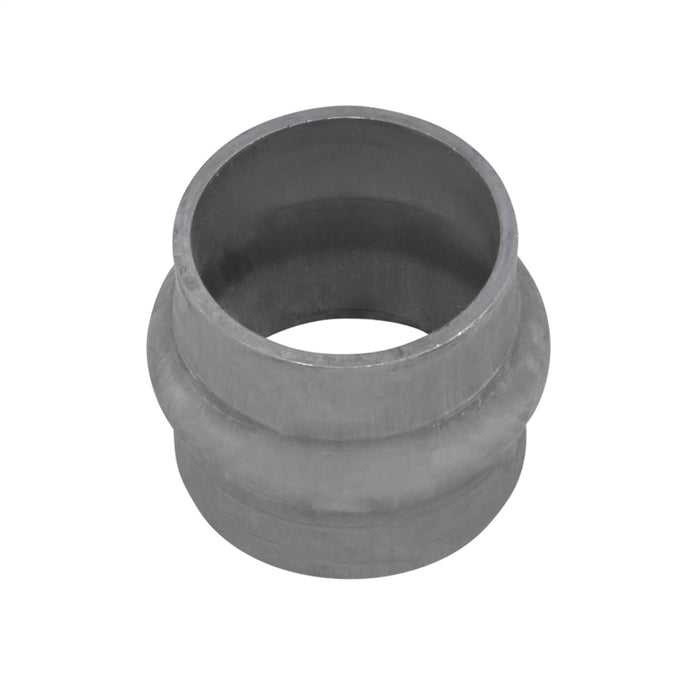 Yukon Gear YSPCS-007 Replacement crush sleeve for Dana 30 short (Jeep TJ); APROX 1.375in.; TJ. - Truck Part Superstore