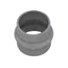 Yukon Gear YSPCS-009 Chrysler 8.75 89in. case Crush Sleeve. Approx. 3.000in. long. - Truck Part Superstore