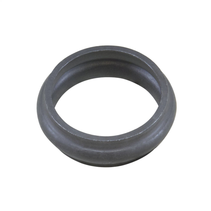 Yukon Gear YSPCS-010 Crush Sleeve - Truck Part Superstore