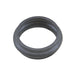 Yukon Gear YSPCS-010 Crush Sleeve - Truck Part Superstore