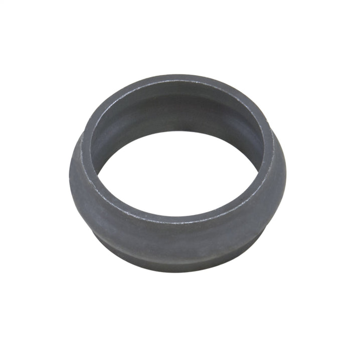 Yukon Gear YSPCS-011 Crush Sleeve for Chrysler 8in./9.25in. rear. Approx. 0.630in. long. - Truck Part Superstore