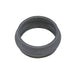 Yukon Gear YSPCS-011 Crush Sleeve for Chrysler 8in./9.25in. rear. Approx. 0.630in. long. - Truck Part Superstore