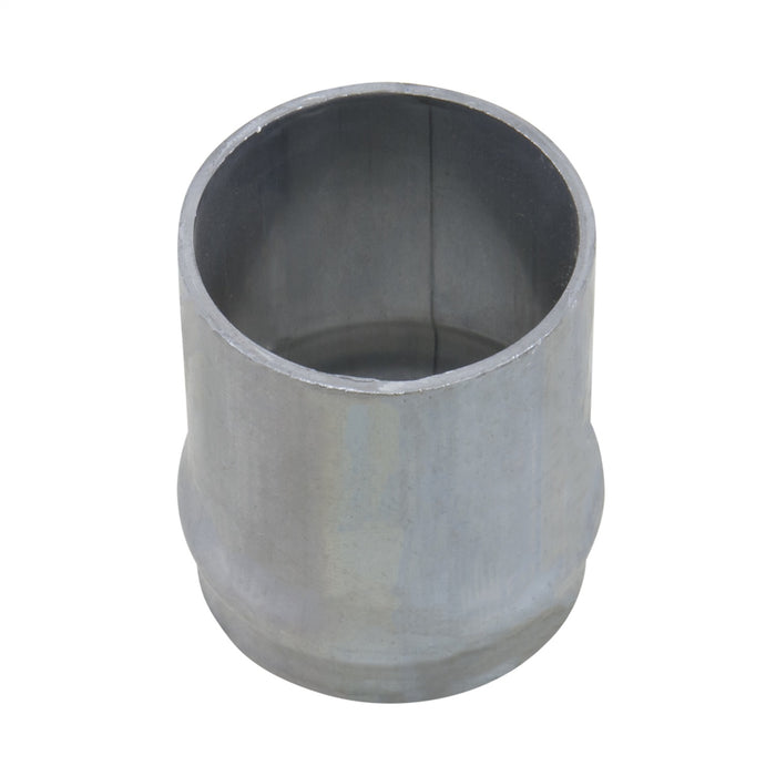 Yukon Gear YSPCS-012 10.5in. Dodge crush sleeve. Approx. 2.310in. long. - Truck Part Superstore