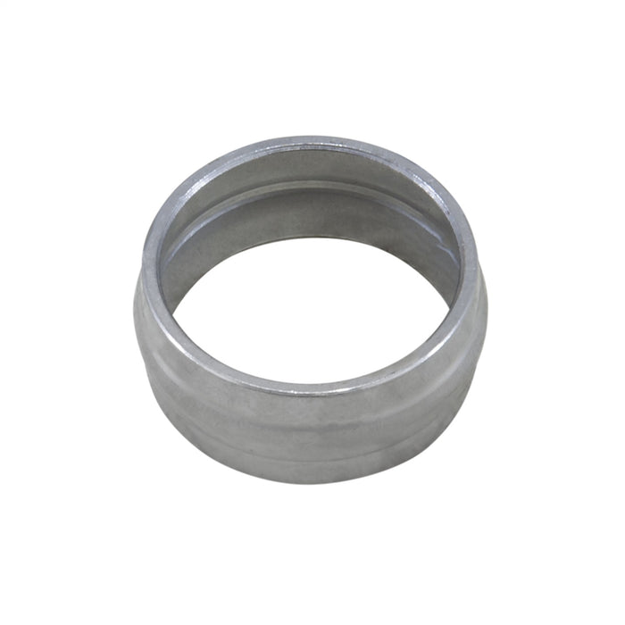 Yukon Gear YSPCS-013 C200F crush sleeve; WK front. Approx. 0.625in. long. - Truck Part Superstore