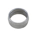 Yukon Gear YSPCS-013 C200F crush sleeve; WK front. Approx. 0.625in. long. - Truck Part Superstore