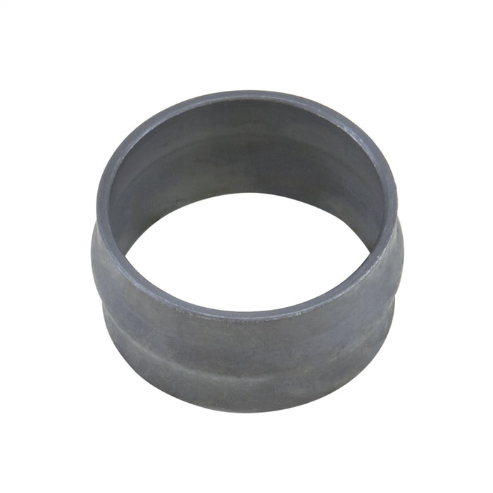 Yukon Gear YSPCS-015 11.5in. GM/Chrysler crush sleeve. Approx. 0.935in. long. - Truck Part Superstore
