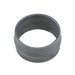 Yukon Gear YSPCS-015 11.5in. GM/Chrysler crush sleeve. Approx. 0.935in. long. - Truck Part Superstore