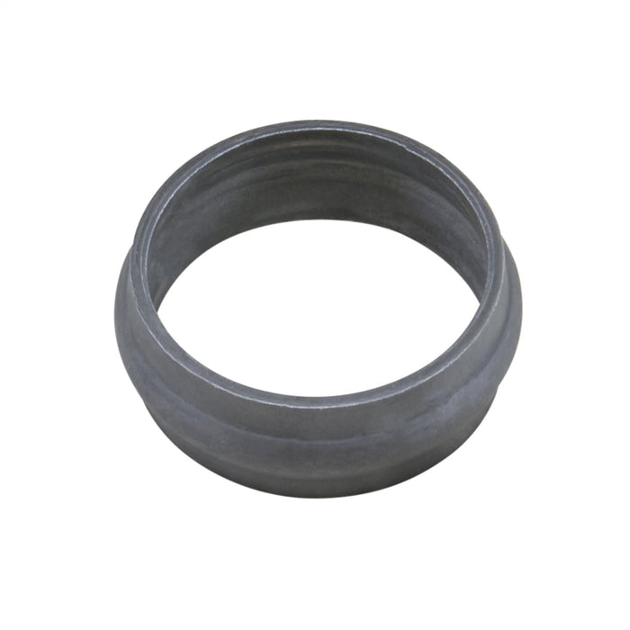 Yukon Gear YSPCS-016 Crush Sleeve - Truck Part Superstore