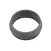 Yukon Gear YSPCS-016 Crush Sleeve - Truck Part Superstore