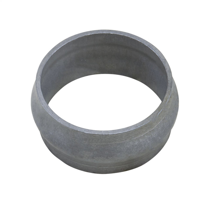 Yukon Gear YSPCS-017 10.5in. GM 14 bolt truck crush sleeve; 1989/newer. Approx. 0.920in. long. - Truck Part Superstore