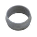 Yukon Gear YSPCS-017 10.5in. GM 14 bolt truck crush sleeve; 1989/newer. Approx. 0.920in. long. - Truck Part Superstore