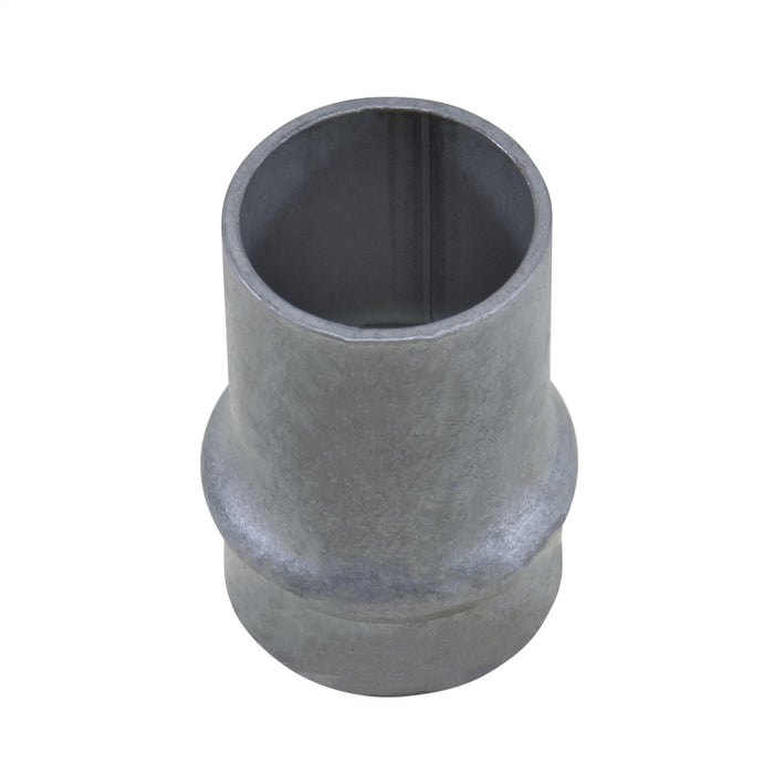 Yukon Gear YSPCS-018 Crush Sleeve for GM 55-62 car/truck and Toyota 8in. 2.510in. long. - Truck Part Superstore
