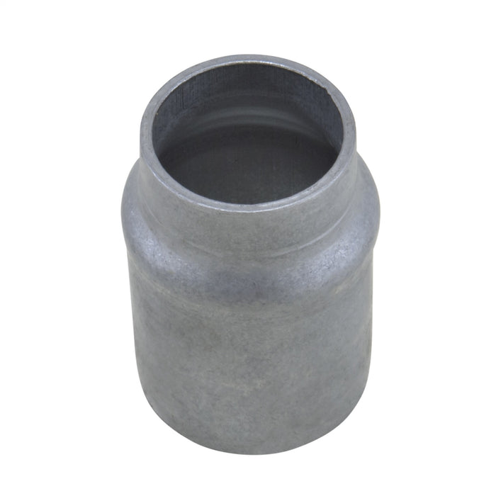 Yukon Gear YSPCS-020 GM 8.2in. Crush Sleeve - Truck Part Superstore