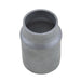 Yukon Gear YSPCS-020 GM 8.2in. Crush Sleeve - Truck Part Superstore