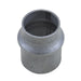 Yukon Gear YSPCS-021 GM 12 bolt passenger car crush sleeve. Approx. 2.340in. long. - Truck Part Superstore