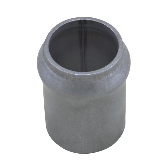 Yukon Gear YSPCS-022 GM 12 bolt truck crush sleeve; 2.350in. long. - Truck Part Superstore