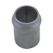 Yukon Gear YSPCS-022 GM 12 bolt truck crush sleeve; 2.350in. long. - Truck Part Superstore